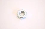 Oem Kawasaki 92015-006 Nut 12MM Nos. Fixed Price $11.35.