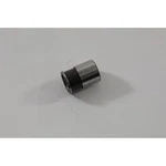 Eastern Motorcycle Parts Foot Shifter Bracket Bushing 33638-52. Fixed Price $23.54.