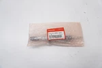 CRF250R Transmission Mainshaft 14T Oem 23210-KRN-A40 Honda 10-13 G10. Fixed Price $120.00.