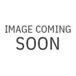 Balls Countershaft Washer 10/PK 25-6018. Fixed Price $31.07.