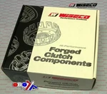 Wiseco Clutch Hub 93-20 YZ250, WPP4004 Yamaha Mx. Fixed Price $602.32.