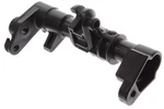 Honda Shaft, Shift 24611-ZW9-010 Oem New. Fixed Price $18.06.