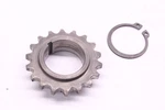 2007 Ktm 450 525 Timing Chain Gear Sprocket 59036014000. Fixed Price $19.95.