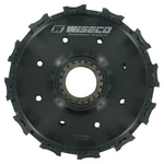 Wiseco Clutch Basket - WPP3056. Fixed Price $296.99.