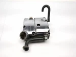 99-05 Harley Davidson Fxdwg Dyna Wide Glide Transmission Top Cover 34471-99B. Fixed Price $262.12.