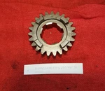Ktm 250 Exc 1994 Transmission Sliding Gear 4TH G. 23-T ''490'' 54633011000. Fixed Price $25.80.