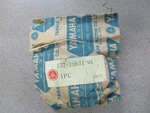 New Yamaha YDS2 YDS3 TD1A Kick Pinion Gear Pn 152-15631-01-00. Fixed Price $39.00.