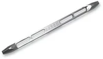 Baron Custom Accessories Billet Shift Linkage Motorcycle Street Bike BA-7420RD. Fixed Price $55.76.