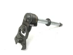 Kawasaki 2006 VN2000E Vulcan Oem Gear Change Lever 13236-0060 *. Fixed Price $34.99.