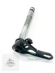 1989 - 2007 Honda Oem Shifter Shaft Gear Selector Spindle +. Fixed Price $39.95.
