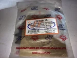 Front Drive Sprocket Jt 308 15 Honda Aprilia Derbi Suzuki Yamaha Xtz Gsxr Nx. Fixed Price $13.37.