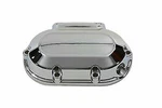 Clutch Release Cover Chrome For Harley Davidson By V-twin. Fixed Price $64.40.