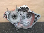 1981 Honda Right Side Crankcase 111A0-KA3-000. Fixed Price $38.00.