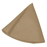 Tan Vertical Or Emergency Brake Boot American Shifter ASCSB101TN Muscle. Fixed Price $34.50.