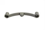 Shifter Cam Follower Steel For Harley-davidson. Fixed Price $52.99.