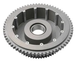 Belt Drives 8MM 1/2IN. Electric Start Rear Basket 5-SPEED EV-475. Fixed Price $320.86.