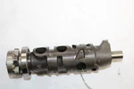 Gearshift Drum 24310-MZ5-000 1997 Honda Magna VF750. Fixed Price $75.00.