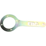Ebc Clutch Removal Tool CT076SP. Fixed Price $46.84.