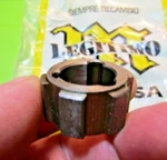 Montesa Scorpion Impala 250 Cappra 360 Gp Clutch Yolk P/n 2.63.015 Nos 0263.015. Fixed Price $14.75.