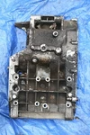 1972 Yamaha R5 350 Oem Bottom Engine Case. Fixed Price $156.87.