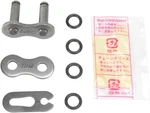 Parts Unlimited Clip Connecting Link For Series CHAIN-NATURAL-PUCL520PO. Fixed Price $17.71.