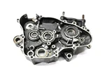 1983 Honda Right Crankcase 111A0-KA3-710. Fixed Price $25.00.