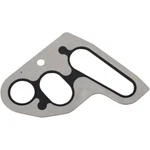 James Gasket Engine To Trans Seal M8 JGI-24400215. Fixed Price $19.20.