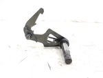 2007 Harley Flhtcu Ultra Classic Transmission Shifter Shaft. Fixed Price $99.95.