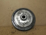1972 Honda Passport C70 Primary Driven Gear 23110-086-030. Fixed Price $25.49.