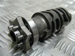 Triumph Daytona 955I 2003 Gear Selector Drum 597. Fixed Price $27.10.