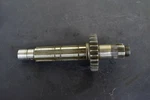 Yamaha 1977 - 1982 XS360 XS400 Transmission Output. Fixed Price $24.00.