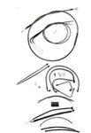 Magnum Designer Handlebar Installation Kits 487271 0610-1008. Fixed Price $411.62.