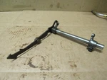 1997 Honda Goldwing GL1500 Gear Shift Arm 24610-MN5-000. Fixed Price $21.24.