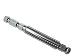 33709-82A Harley-davidson Gearshift Lever Shaft Fits 1996-2008 Road King Models. Fixed Price $29.99.