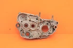 1999 99-01 Right Crankcase Engine Bottom End Carter Block Half. Fixed Price $299.99.