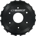 Wiseco Forged Clutch Basket (WPP3015). Fixed Price $242.99.