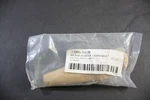 Nos Harley Davidson Knucklehead,panhead,shovelhead Kick Starter Shaft 33096-54TB. Fixed Price $99.95.