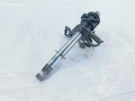 Yamaha V-star 1100 Classic Custom Silverado Gear Change Shifter Shaft Pawl. Fixed Price $9.95.
