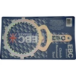 Ebc Brakes Clutch Basket Holder CT032. Fixed Price $32.16.
