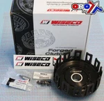 Clutch Basket 09-13 YZ250F, Wiseco WPP3053 Yamaha. Fixed Price $495.79.
