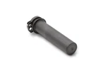 Motion Pro Throttle Tube Sleeve Honda Xr Kawasaki Klx 01-0080. Fixed Price $17.57.