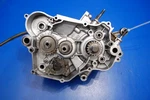 1993 91-93 YZ125 Oem Engine Crankcase Bottom End Gear Box Carter 4EX-15111-00-00. Fixed Price $349.99.