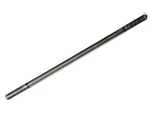 Nos Oem New Clutch Lifter Push Rod 1984-2007 Honda CR250R. Fixed Price $35.99.