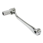 Gear Shift Lever For Honda & CRF150RB Replaces Oem# 24700-KSE-000. Fixed Price $34.95.