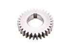 20 Kawasaki KLX250S Crank Gear. Fixed Price $19.99.