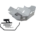 Givi RP2119 Skid Plate Aluminum For Yamaha Xt 1200 Super Tenere. Fixed Price $249.30.