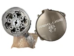 2013-2016 Rekluse Racing Core Exp Clutch Ktm 300 250. Fixed Price $365.00.