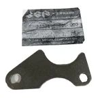 1999 Suzuki GSXR600 Lifter Gear Shift Pawl 25331-26D00. Fixed Price $11.95.