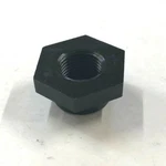 Clutch Hub Nut For Harley Sportster Xl 1991-LATER Replaces Oe 37495-91. Fixed Price $16.99.