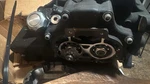 2012 Harley 6 Speed Transmission. Fixed Price $275.00.